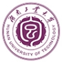 湖南工業大學