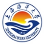 上海海洋大學